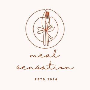 Shop logo